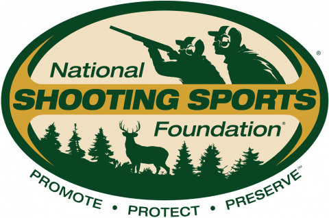 National-Shooting-Sports-Foundation