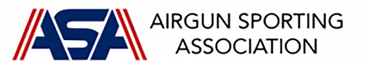 ASA Airgun Sporting Association