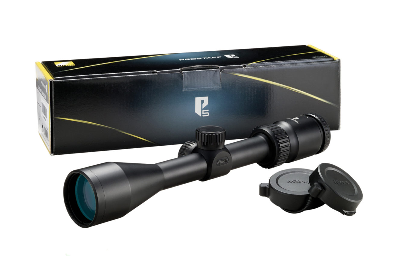 Nikon_PROSTAFF_P5_2.5-10x42