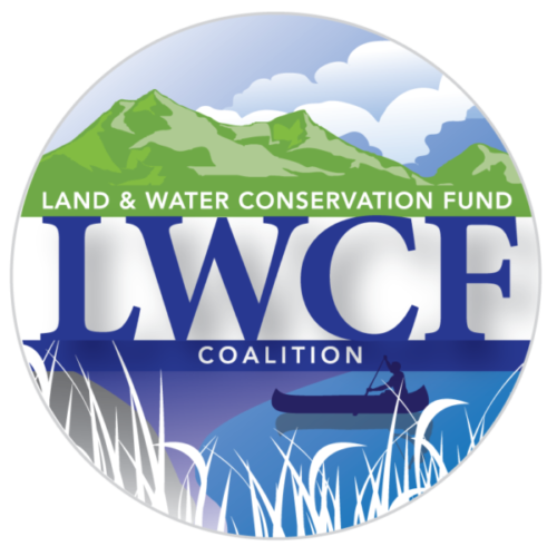 Land & Water Conservation Fund