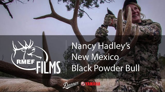 RMEF Video