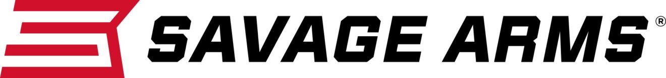 Savage Firearms Logo