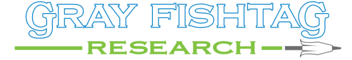 gray-fishtag-research-official-headerlogo